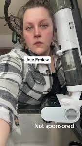 Jon Review