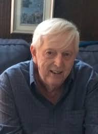 Daniel Powers Obituary August 30, 2021