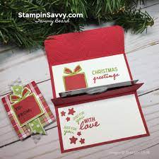 Check spelling or type a new query. Pop Up Gift Card Holder Tutorial Nothing Sweeter Bundle