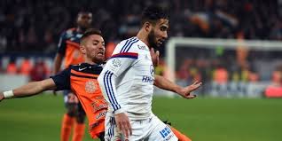 Sur le papier, cette rencontre amicale s'annonçait prestigieuse. Equipe De France De Football La Liste Des 23 Joueurs Le Point