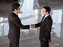 Review financial planner job description examples before creating your job posting. Sample Job Descriptions