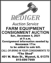 Trains a part of life in Galva