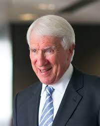 University of Pennsylvania Stuart Weitzman School of Design to Honor KPF  Cofounder A. Eugene Kohn and RPA's Fourth Regional