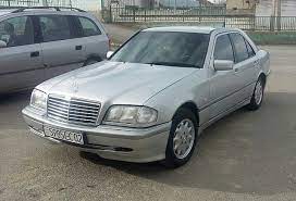 Пластик дираза дарбоза шахритуз бозорда. 21 Namud Moshinhoi Furushi Chrysler Evropejka Abyomni 15000 2008 Interesnyj Kontent V Gruppe Ya Lyublyu Islam