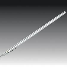 Hera Lighting Stick2 Led 12 Inch Light Fixture 2 4 Watt Warm White Stick2 12 Ww H Linear Light Fixture Light Fixtures Led Strip Lighting