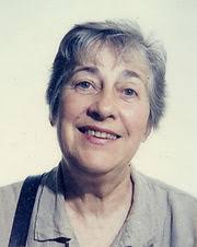 Celina Robbins's Instagram, Twitter & Facebook