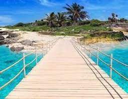 Character count 0 / 70. Pemandangan Indah Gambaran Gambaran Pemandangan Alam Yang Indah Gambaran Pemandangan Gunung Yang Indah Gambaran Pe Pemandangan Pemandangan Anime Fotografi Alam