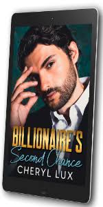 My Protector DADDY: A Single Dad Enemies To Lovers Romance