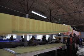 Image result for Manikganj District Faculty,