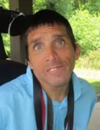 Jeffrey Doyle Maness Obituary September 14, 2022