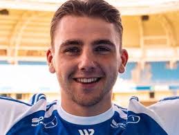 MFK-talent sa nei til proffkontrakt i Italia