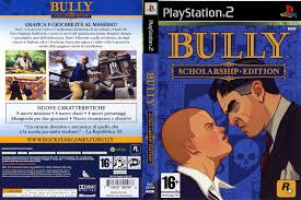 Check spelling or type a new query. Covers Box Sk Bully Ps2 High Quality Dvd Blueray Movie
