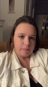 Katrina Webster (@schlubber2018)