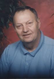 James Mat Denner (1930-1994)