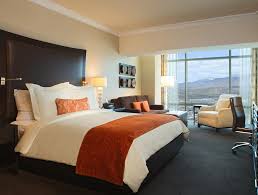 Atlantis Hotel Reno Nv Booking Com