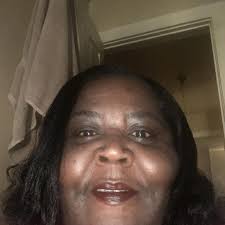 What are the chances of getting approved for parole