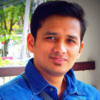 Robert Eveleigh Email & Phone Number