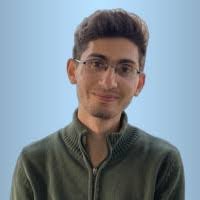 11300+ "Ahmad And" profiles