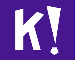 Download top 50 apps like kahoot!, all apps suggested by apkpure. Kahoot Apk Free Download App For Android