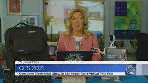 Последние твиты от ces 2021 (@ces). Jhh8uti5elcbym