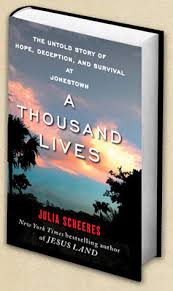 Image result for jesusland