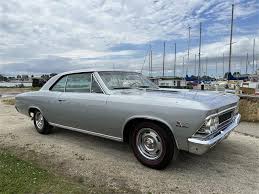 Image result for Chateau Slate 1966 Chevelle