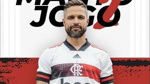 May 30, 2021 · os paulistas somaram 15 pontos, tendo o defensa y justicia (argentina), independiente del valle (equador) e o universitário (peru) como concorrentes no grupo a. Nova Camisa 2 Do Flamengo Confira Preco E Onde Comprar