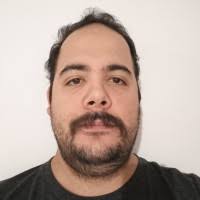 7 "Abraham Weber" profiles