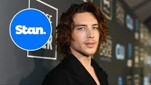 The cast of stan's eden. The Ahs Zone Pa Twitter Cody Fern Has Officially Joined The Cast Of Eden A New Drama Series For The Australian Steaming Service Stan The 8 Episode Series Explores The Unseen Lives