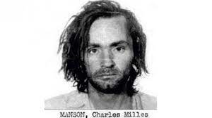 We did not find results for: Charles Manson Death Legal Fight Over Cult Leader S Body Bbc News