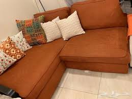 كورنر ايكيا