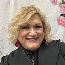 Angie Heath Lowery (@amlowery3) • Instagram photos and videos