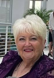 Jean P, Costa Obituary October 24, 2023