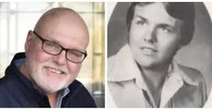 Obituary for Newport, MN resident