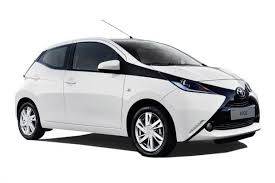 Lindop bros wrexham llay new road bradley wrexham wrexham ll11 4ba. Best First Car Carbuyer Toyota Aygo Toyota Cars Toyota Small Cars