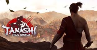 Kingdom wars mod apk is a game for android that does not require any more explanations. Kingdom Wars Mod Apk 1 6 4 4 Unlimited Money Download For Android