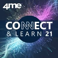 Ich hab in den letzden beiden tagen mal an einem ticketsystem gearbeitet und stelle das ergebniss jetzt für euch zur verfügung. Events 4me