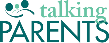 Maybe you would like to learn more about one of these? Talkingparents Co Parenting Communication Tools