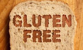 Don T Judge Gluten Free Eaters Too Harshly Science Shows It S More Complex Than Facts Vs Fad Maryanne Demasi Gluten Intolerance Food Allergies Celiac Symptoms