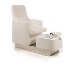 Pin By Chenyani On 6 Spa Spa Chair Pedicure Spa Pedicure Station