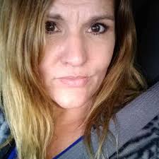 When you look at me, I know you know I'm dying inside…”