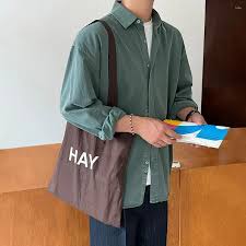 Wholesale Cheap Boston Hawaii