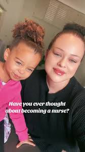 Emily ♡ (@raisinghonor)