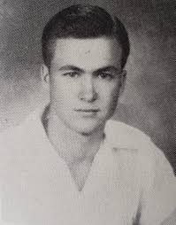 The Bradford County Historic Preservation Society