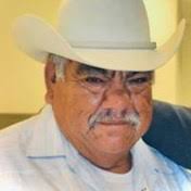 Badillo Family Obituaries