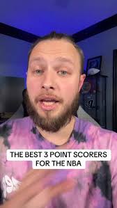 The best nba points scorers today!, #sports #NBA #basketball