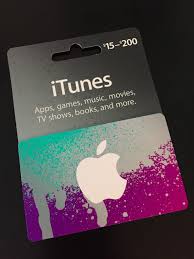 If you are not resident of the united states you just have to open your itunes , open the store, go down to the bottom of the page and then click the flag in the right corner to change the country. New Itunes Gift Card 50 Dollars Http Searchpromocodes Club New Itunes Gift Card 50 Dollars 2 Free Itunes Gift Card Itunes Gift Cards Gift Card