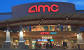 Amc Movie Theater Near Me