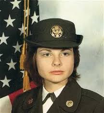 Robin Christina Chila Obituary (2025)