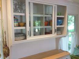 Glass kitchen cabinet doors are more versatile and adaptable than you think plus they also have a practical side. Sliding Glass Kitchen Cabinet Doors Kitchen Cabinets Sliding Doors Glass Kitchen Cabinet Doors Glass Cabinet Doors